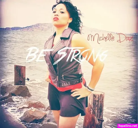 Michellediaz OnlyFans Thumbnail #JL0tuUr0o8