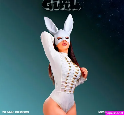 Michellediaz OnlyFans Thumbnail #mXaFuia29M