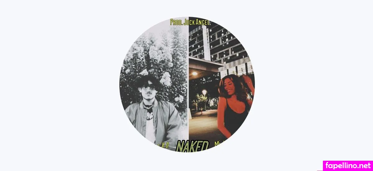 michellediaz Nude Leaked OnlyFans Photo #uJevsFYmWH