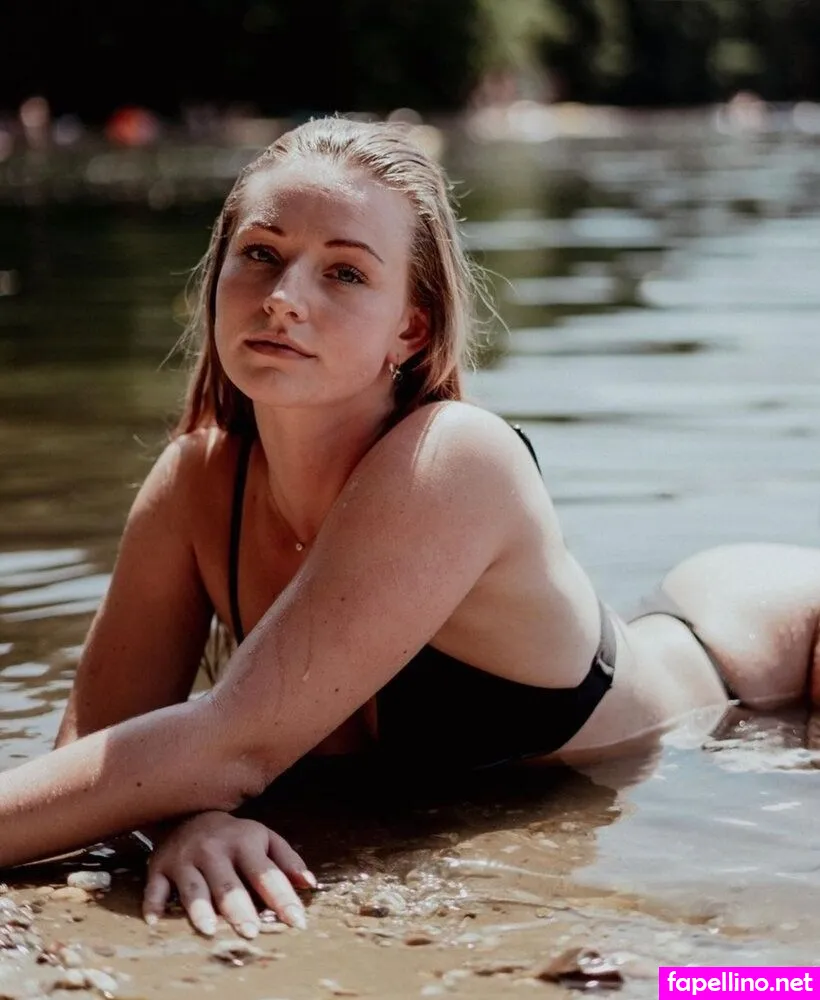 michellee_pfeiffer Nude Leaked OnlyFans Photo #9IPcFLL19s