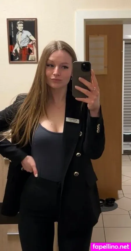 Michellee Pfeiffer OnlyFans Thumbnail #prhmKm8kER