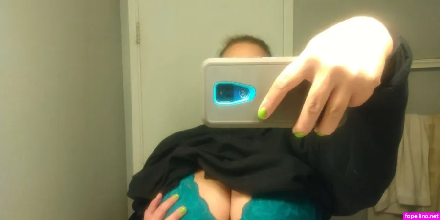 Michelleebelle OnlyFans Thumbnail #1zpwbRq85f