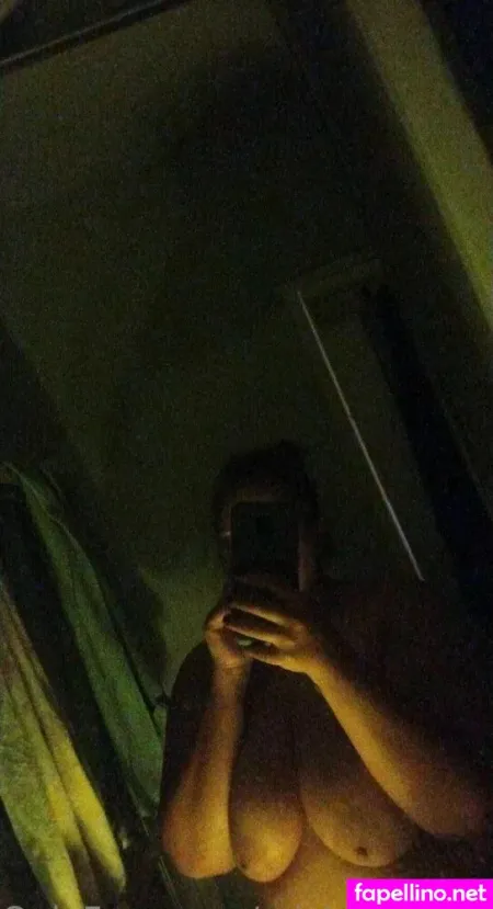 Michelleebelle OnlyFans Thumbnail #8flYkG5etq