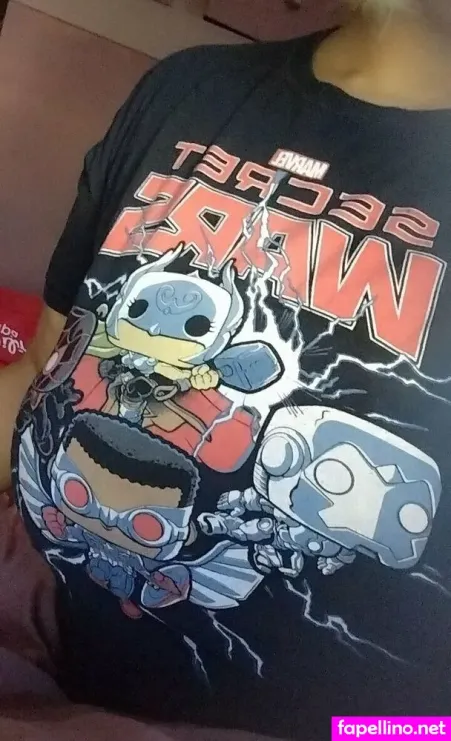 Michelleebelle OnlyFans Thumbnail #EgMpeRTN0K