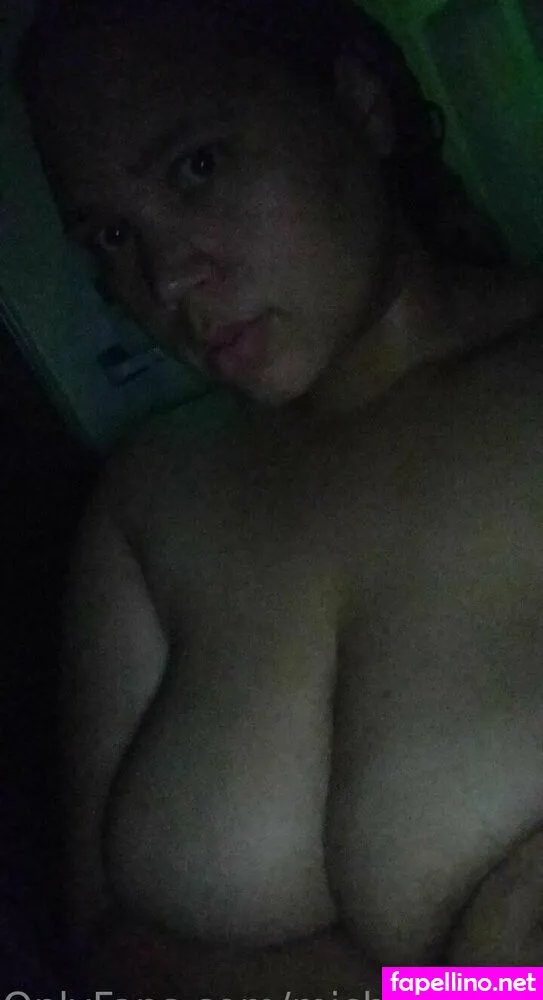 michellebellecook, michelleebelle Nude Leaked OnlyFans Photo #GXvWOmSjnX