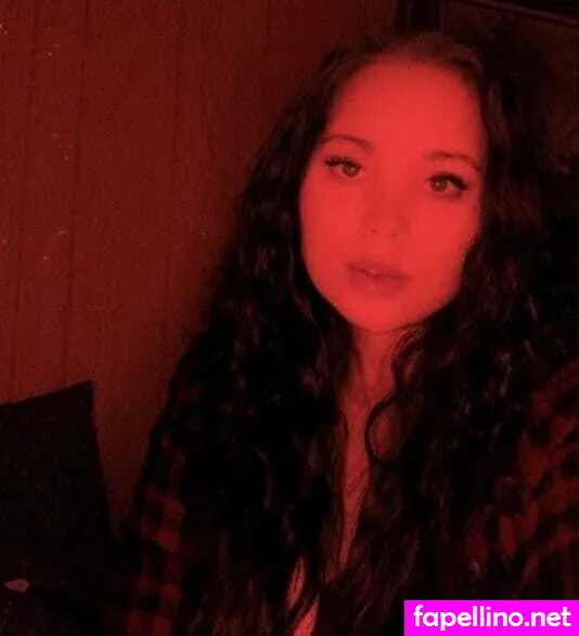 michellebellecook, michelleebelle Nude Leaked OnlyFans Photo #U5IobEVoJa