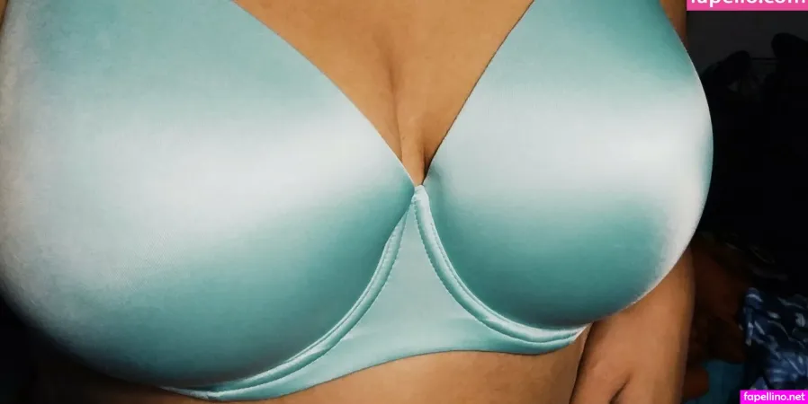 Michelleebelle OnlyFans Thumbnail #VArpoVb2SI