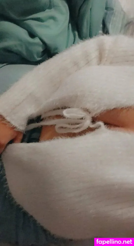 michellebellecook, michelleebelle Nude Leaked OnlyFans Photo #WIyHJV7d4X