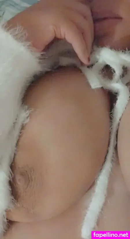 Michelleebelle OnlyFans Thumbnail #bEBKo12b2D