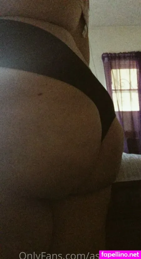 Michelleebelle OnlyFans Thumbnail #cNqzvxXWLd