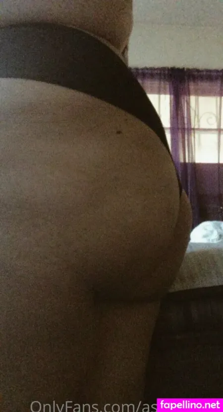 Michelleebelle OnlyFans Thumbnail #gLOA5pN5gC