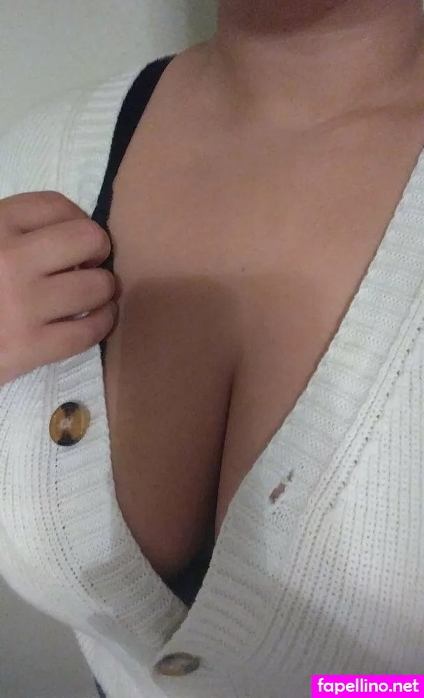 michellebellecook, michelleebelle Nude Leaked OnlyFans Photo #sAsJqvoJ4U
