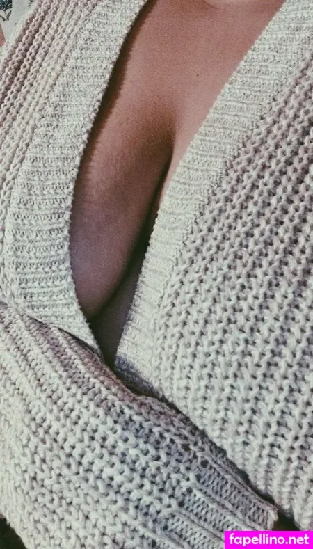 Michelleebelle OnlyFans Thumbnail #xUnHwd3fn5