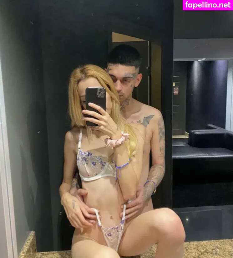 demonnangel, michelleehardy Nude Leaked OnlyFans Photo #tIXivurRyu