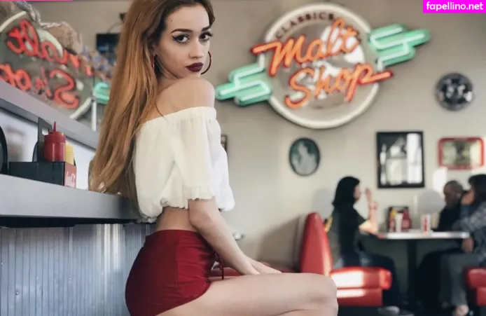 Michelleehardy OnlyFans Thumbnail #u0nC13kNca