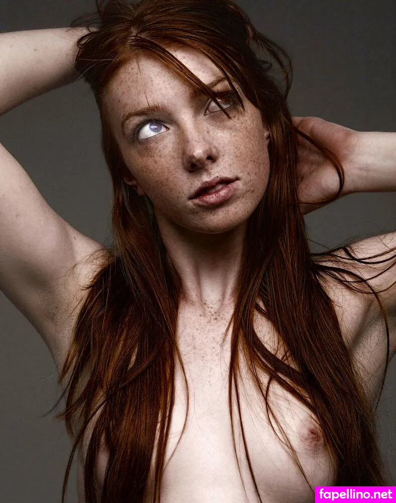 michelleelizabeth Nude Leaked OnlyFans Photo #gcy2Afvn8m