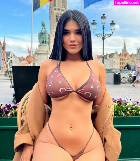 Michelleerabbit OnlyFans Thumbnail #U91ghVuo2A
