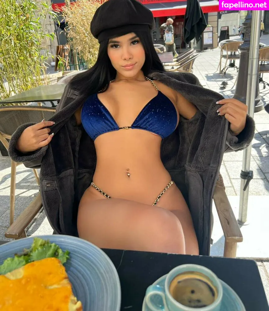 michelleerabbit, oficialmichellee Nude Leaked OnlyFans Photo #sr9OpECjrk