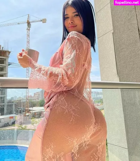 Michelleerabbit OnlyFans Thumbnail #wG2Opo0HQz