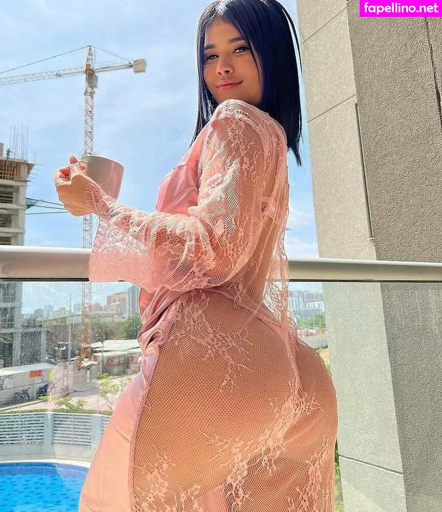 michelleerabbit, oficialmichellee Nude Leaked OnlyFans Photo #wG2Opo0HQz