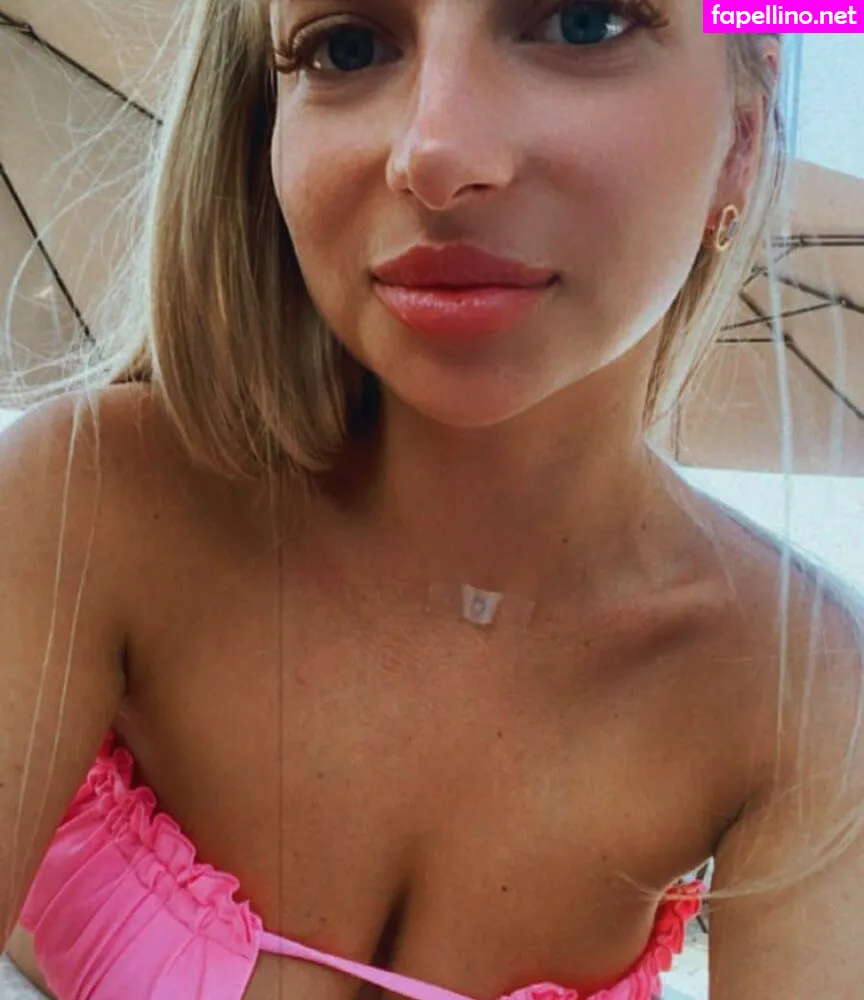 michelleerisee_vip, michellrissee Nude Leaked OnlyFans Photo #2L0sPaEX2v