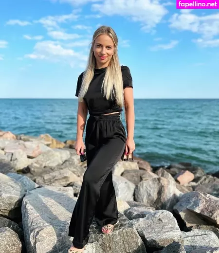 Michelleerisee Vip OnlyFans Thumbnail #4WR22LVjpI