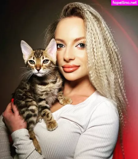 Michelleerisee Vip OnlyFans Thumbnail #4krgVVhyhw
