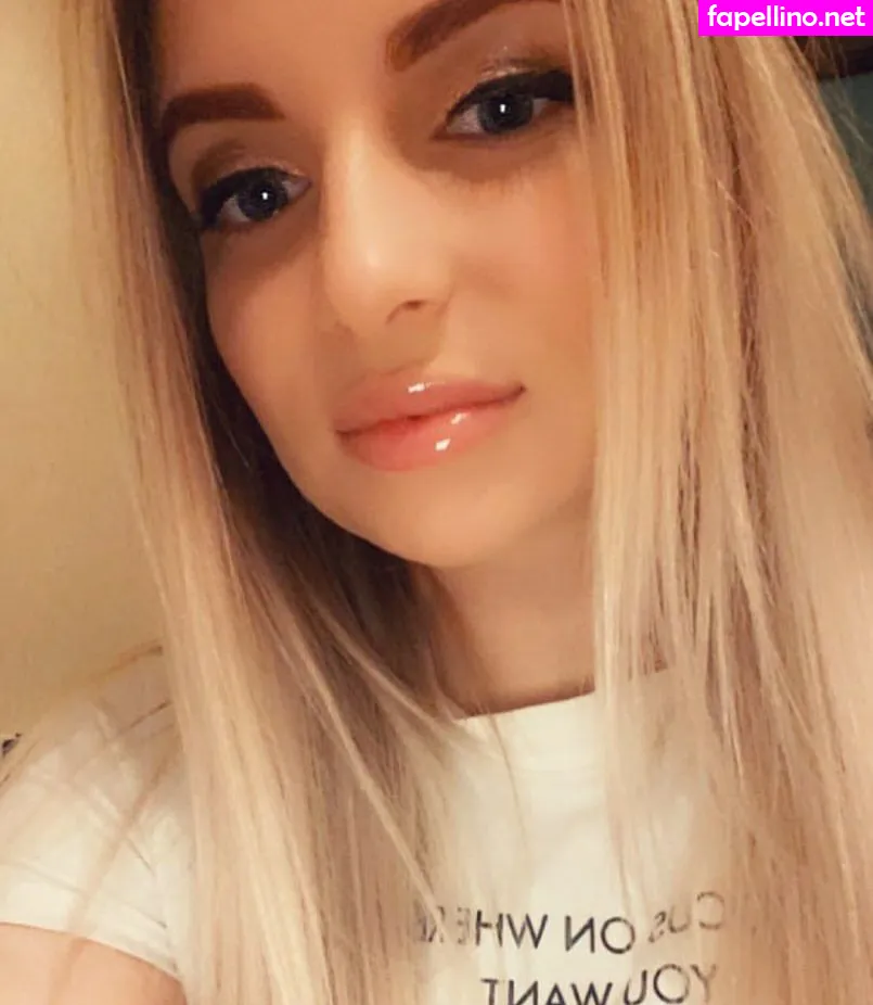 michelleerisee_vip, michellrissee Nude Leaked OnlyFans Photo #567f3oGbTt