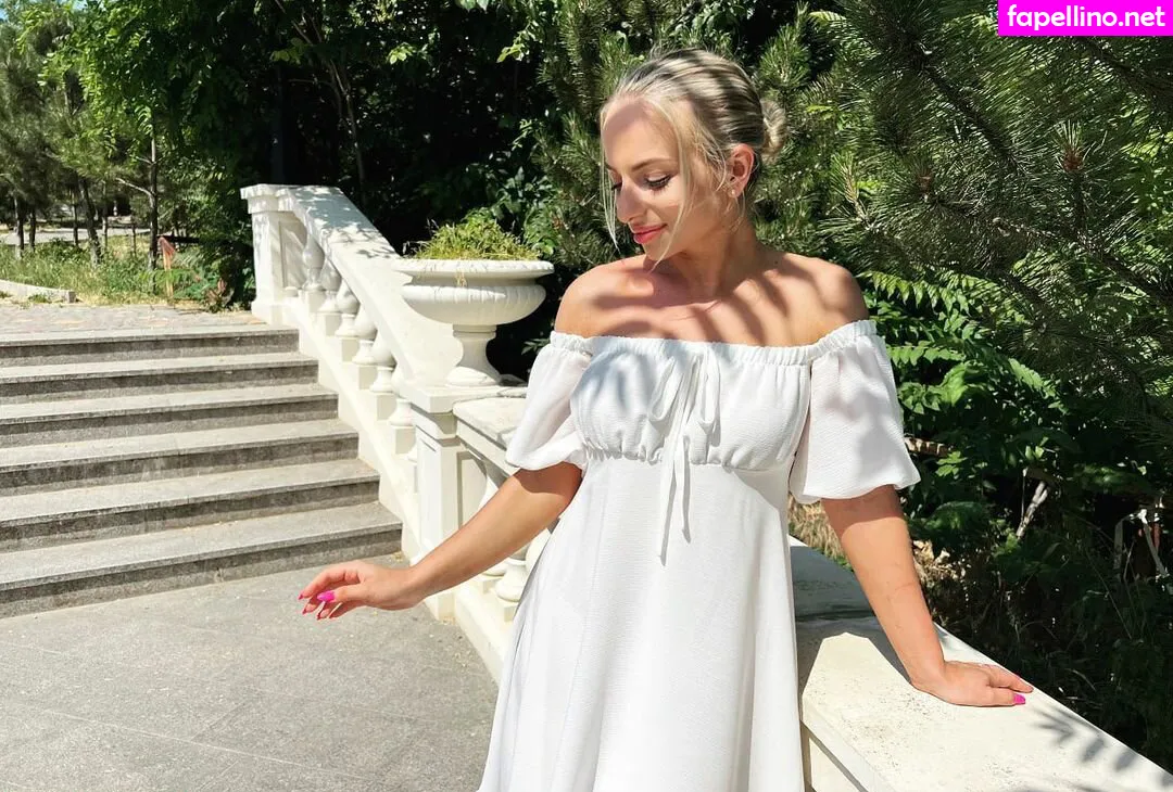 michelleerisee_vip, michellrissee Nude Leaked OnlyFans Photo #HGau8JC7UB