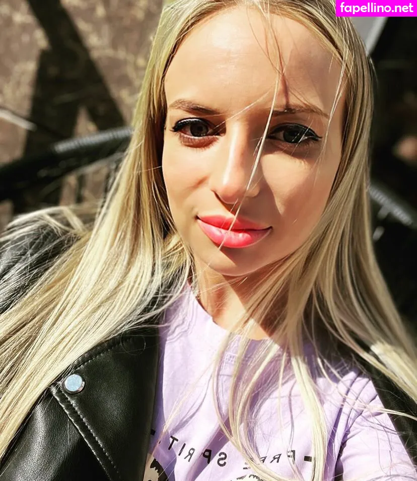 michelleerisee_vip, michellrissee Nude Leaked OnlyFans Photo #PxNMh07mqk