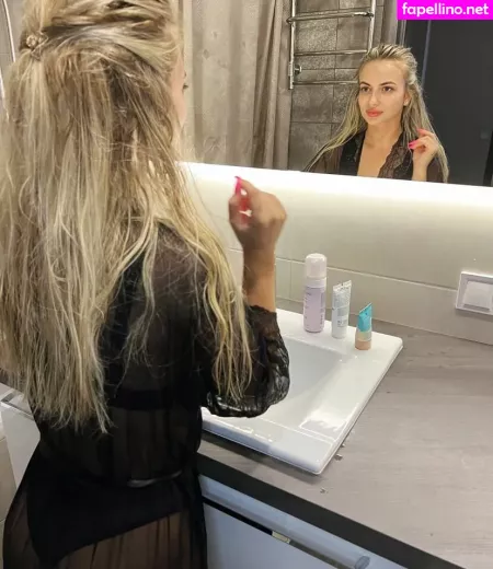 Michelleerisee Vip OnlyFans Thumbnail #wEz0wAtaA7