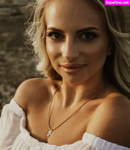 Michelleerisee Vip OnlyFans Thumbnail #xDfxo1VmdD