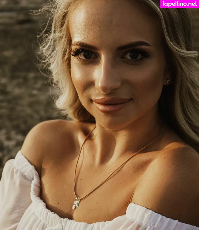 michelleerisee_vip, michellrissee Nude Leaked OnlyFans Photo #xDfxo1VmdD