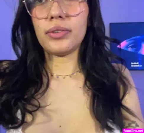 Michelleferry OnlyFans Thumbnail #JJTQrO6IWn