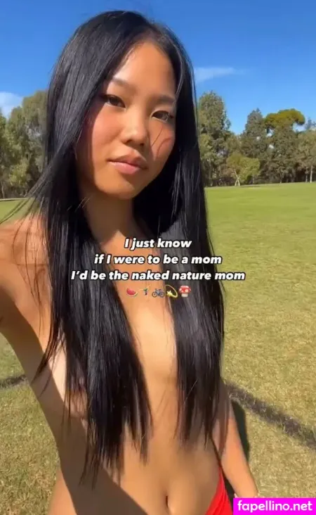 Michellefromchina OnlyFans Thumbnail #Lrmjfg1JW4