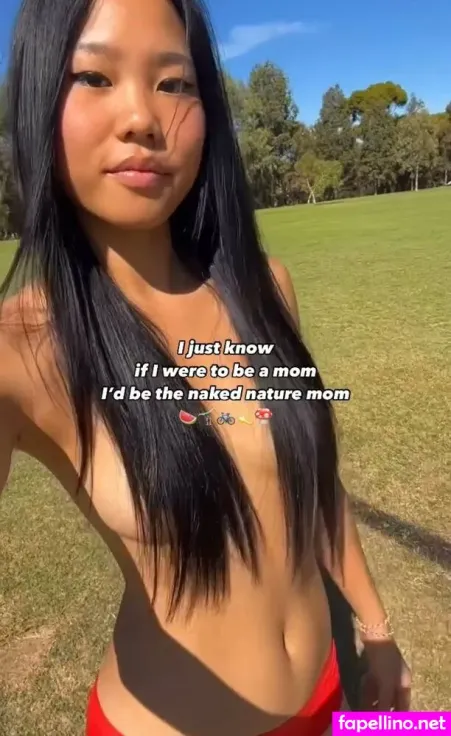 Michellefromchina OnlyFans Thumbnail #SRDjDyp0lU