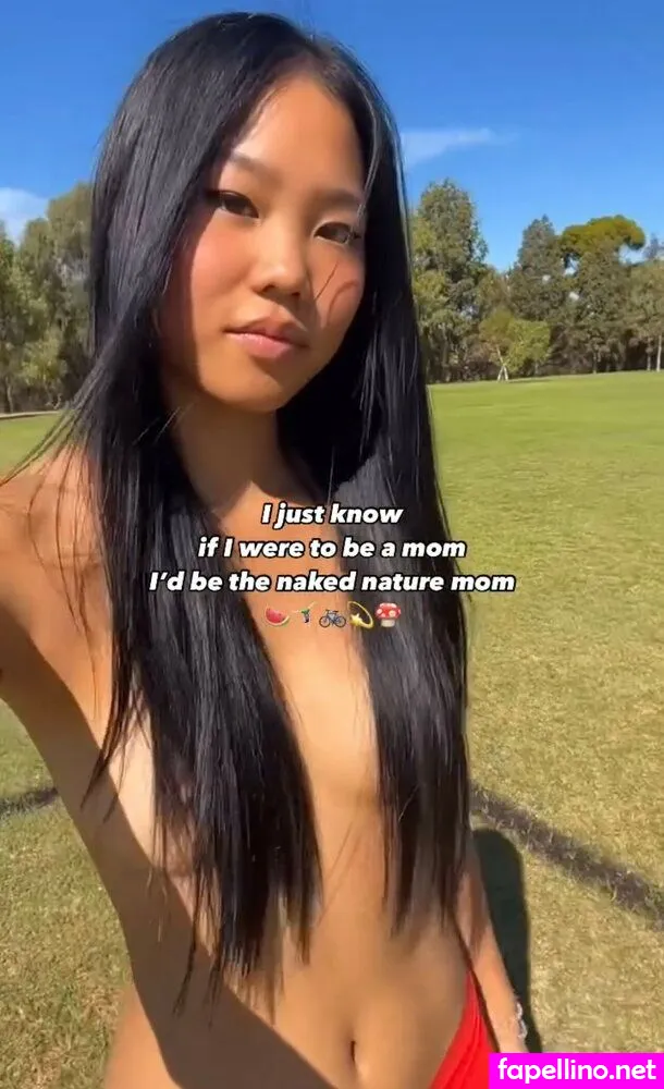 michellefromchina, michellefromhell Nude Leaked OnlyFans Photo #pQcxXSPFmD