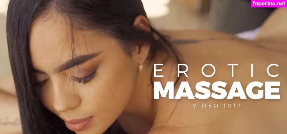 Michellegiraldo OnlyFans Thumbnail #DHhT3dT4zJ