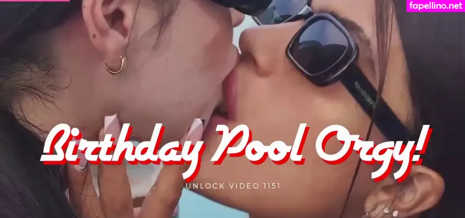 Michellegiraldo OnlyFans Thumbnail #DaH2bGe7zL