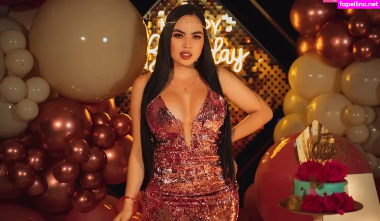 Michellegiraldo OnlyFans Thumbnail #UiYGxFyvqK