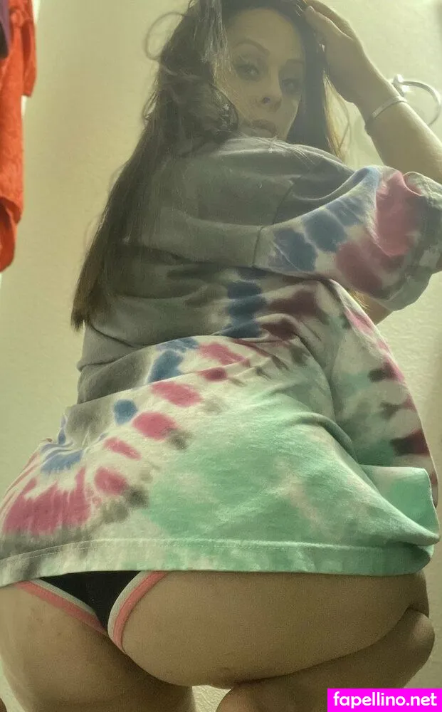 _fuchsteufelswild, michellegoeswild Nude Leaked OnlyFans Photo #SaeSl9hOat