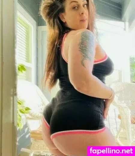 Michellegoeswild OnlyFans Thumbnail #YuwGLXp1KG