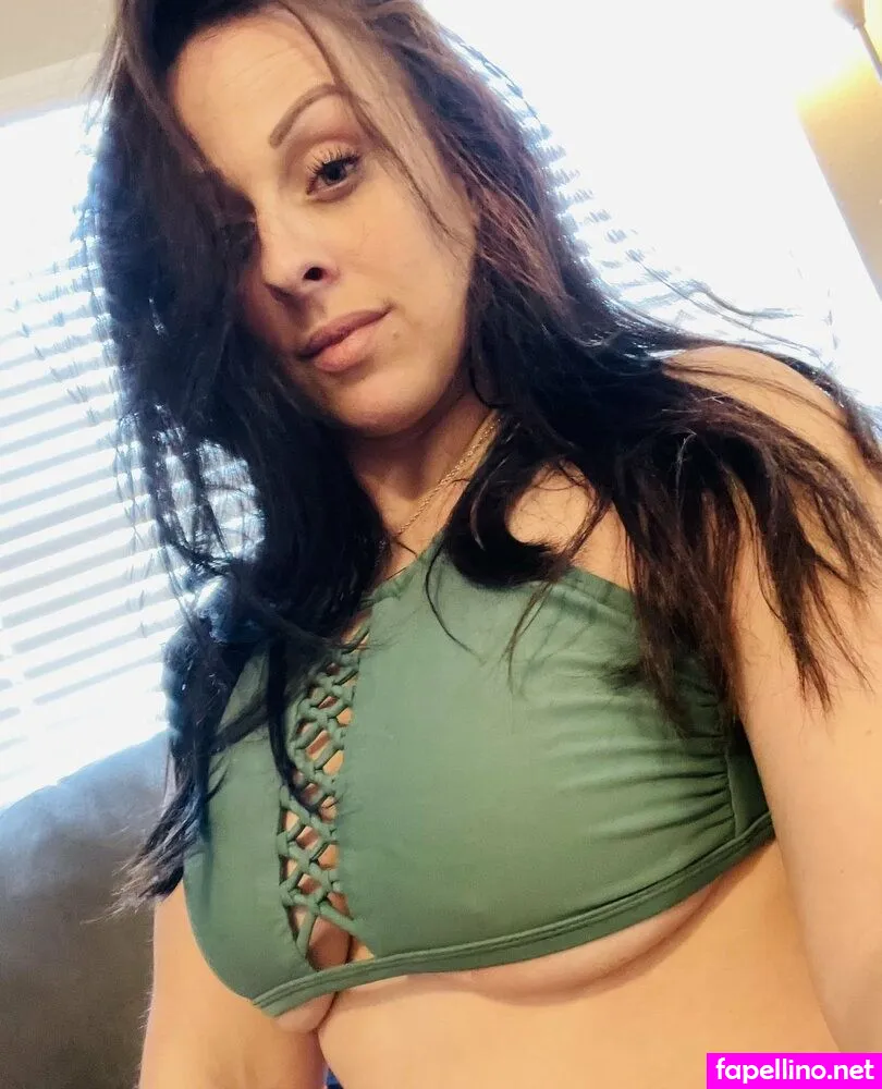 _fuchsteufelswild, michellegoeswild Nude Leaked OnlyFans Photo #ZXPtpNa3hG