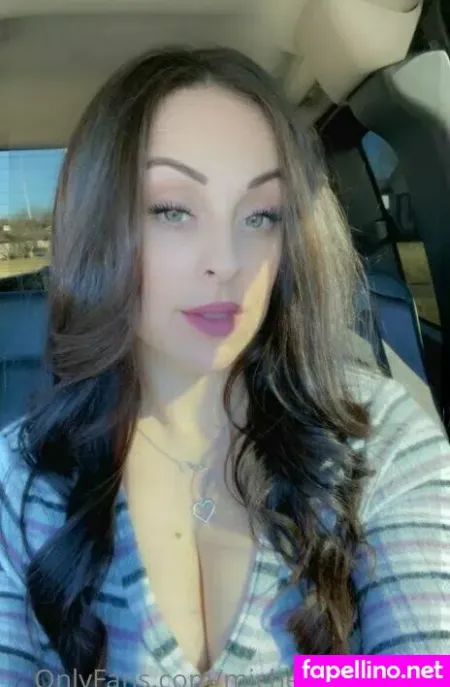 Michellegoeswild OnlyFans Thumbnail #nMnHobkqpV