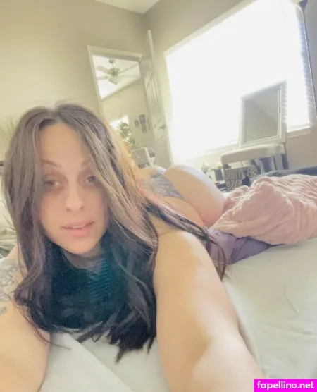 Michellegoeswild OnlyFans Thumbnail #uEnvhnwMWX