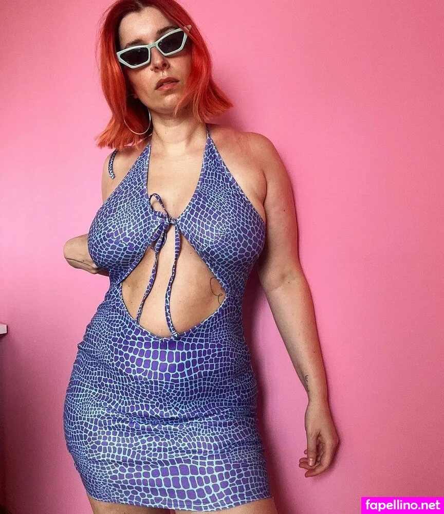 michellegraphy Nude Leaked OnlyFans Photo #TCOo9UZWAT