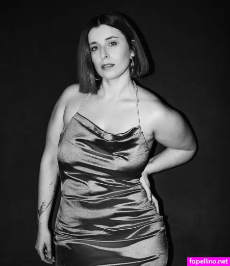 Michellegraphy OnlyFans Thumbnail #Z0GfZEB4Tg