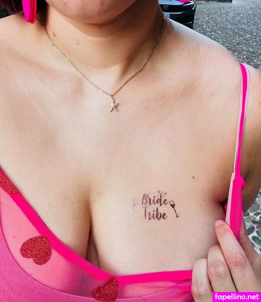 michellegraphy Nude Leaked OnlyFans Photo #nrMH2V3VxM