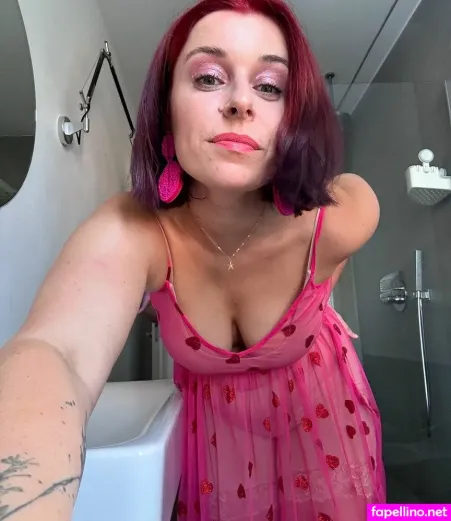 Michellegraphy Main Profile Photo