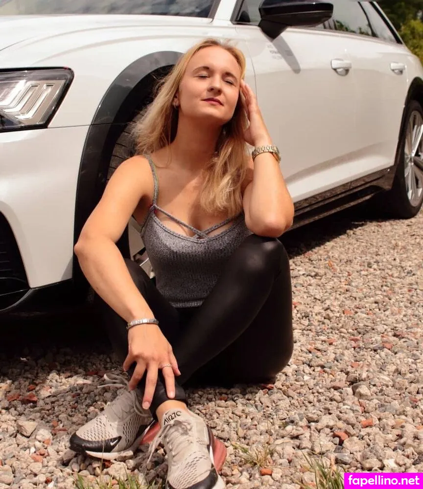 michellegrsz Nude Leaked OnlyFans Photo #4F2opnAI4T